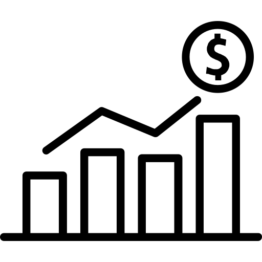 Finance & Insurance