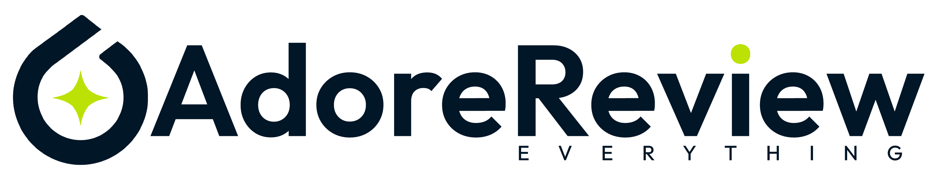 AdoreReview