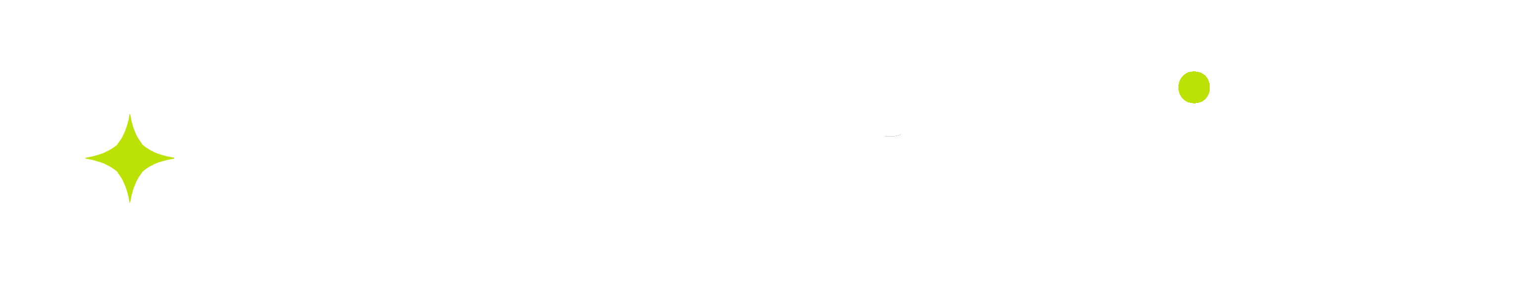 AdoreReview